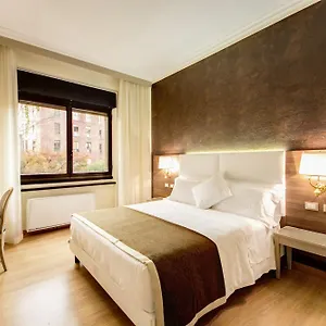 Romana Hotell